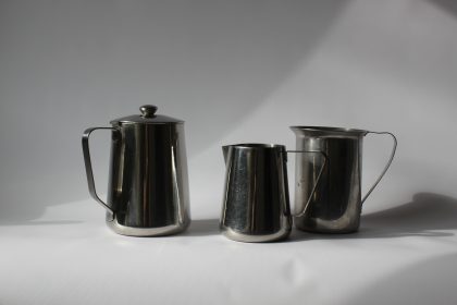 Глечики для води
